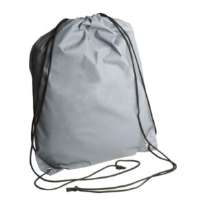 Alternative view of Sac sport reflectorizant