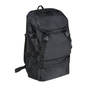 Alternative view of Rucsac pentru excursii outdoor CrisMa
