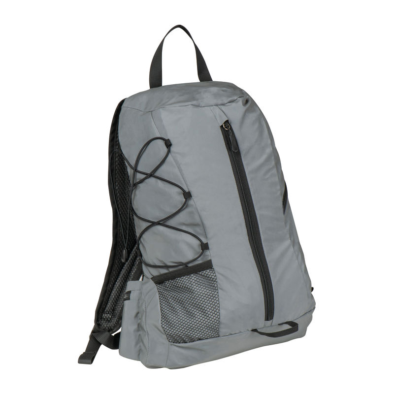 Rucsac reflectorizant CrisMa - imagine 2