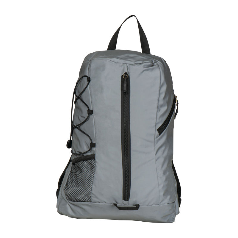 Rucsac reflectorizant CrisMa - imagine 3