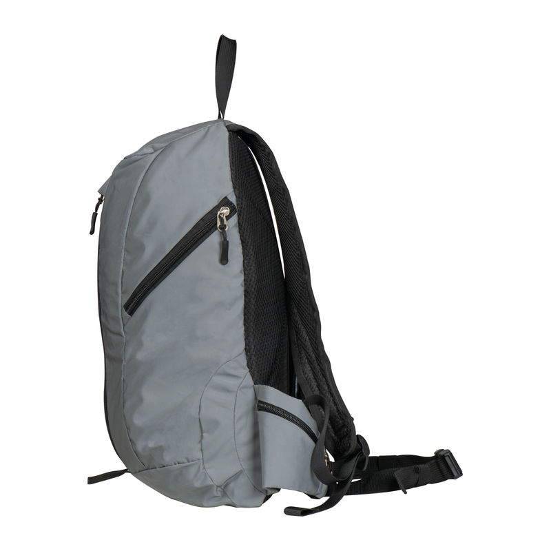 Rucsac reflectorizant CrisMa - imagine 4