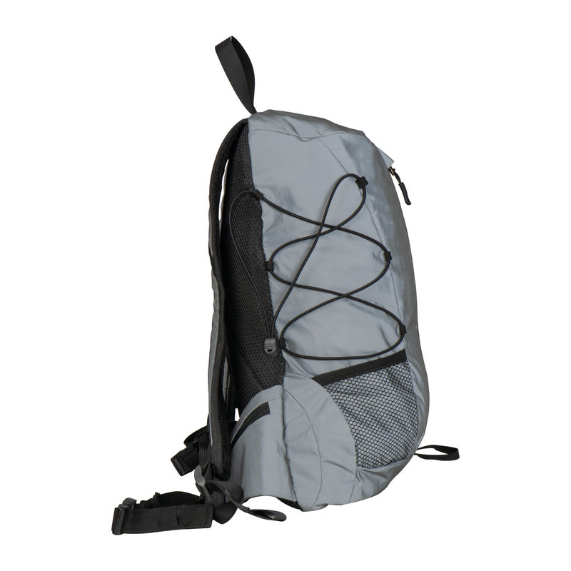 Rucsac reflectorizant CrisMa - imagine 5