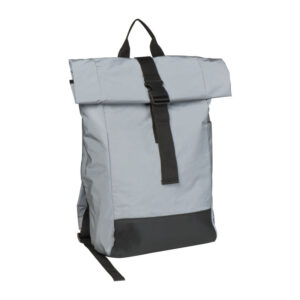 Rucsac curier reflectorizantă