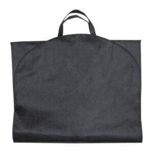 Alternative view of Husă de protecţie îmbrăcăminte, non woven