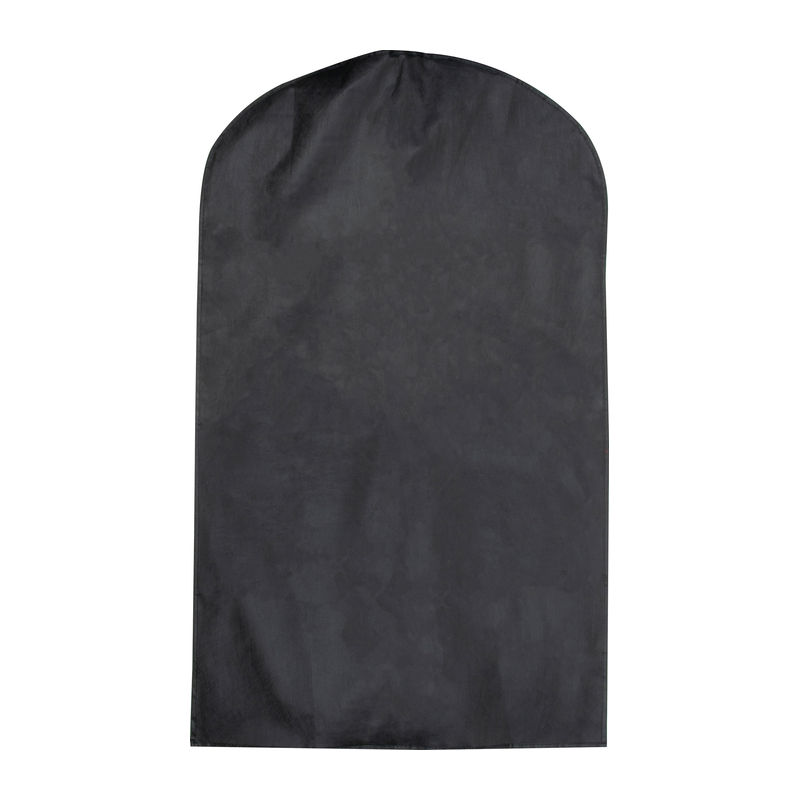 Husă de protecţie îmbrăcăminte, non woven - imagine 4
