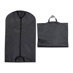 Husă de protecţie îmbrăcăminte, non woven