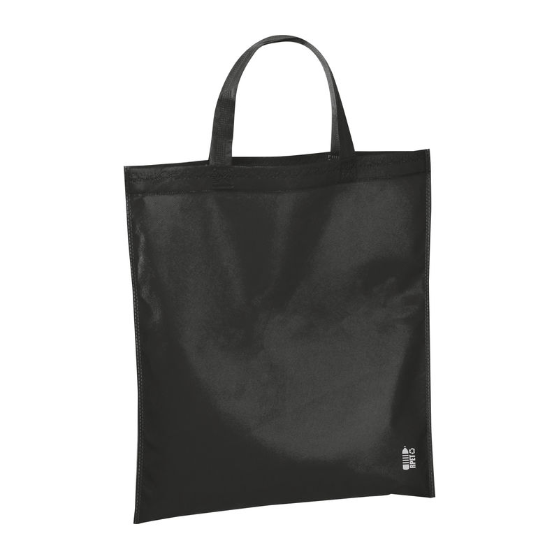 Sacoșă de cumpărături RPET non-woven - imagine 10