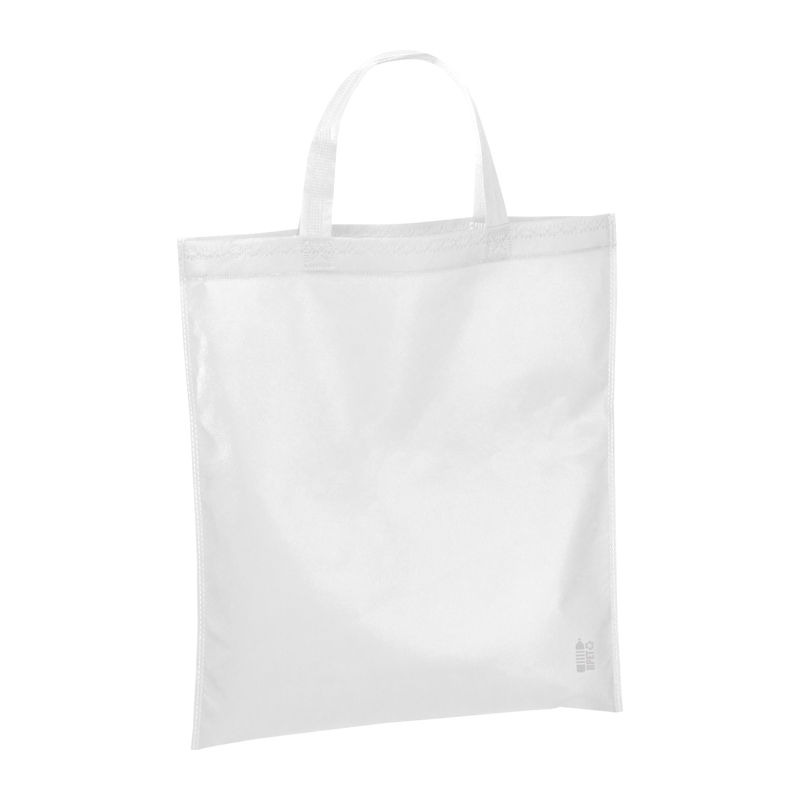Sacoșă de cumpărături RPET non-woven - imagine 7