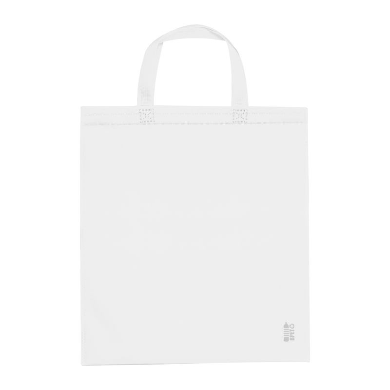 Sacoșă de cumpărături RPET non-woven - imagine 9
