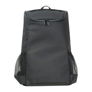 Alternative view of Rucsac CrisMa din piele artificială