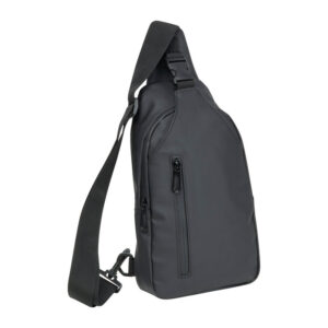Alternative view of Geantă de umăr CrisMa Crossbody