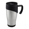 Cană termos, 400 ml