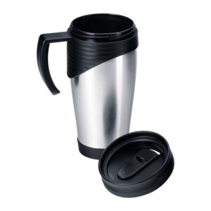 Alternative view of Cană termos, 400 ml