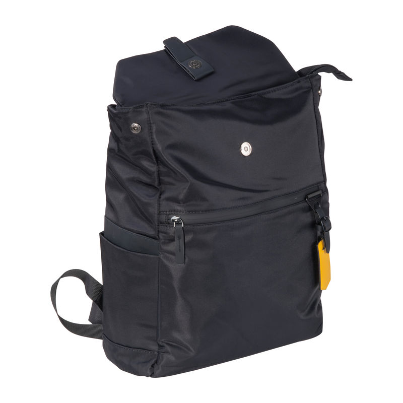 Rucsac pentru laptop - imagine 2