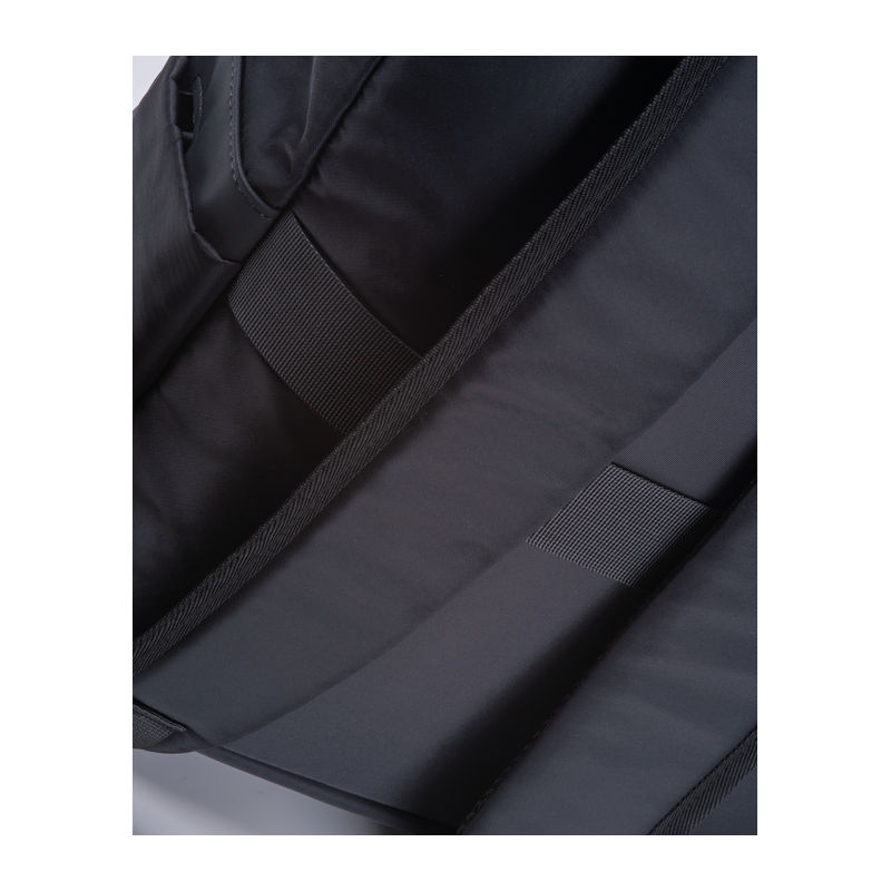 Rucsac pentru laptop - imagine 3