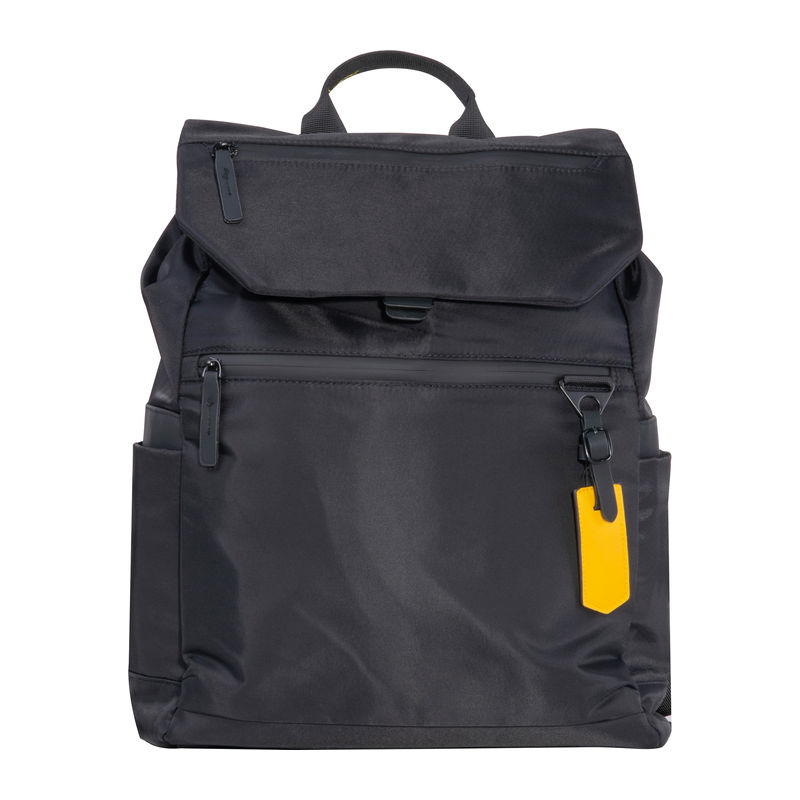 Rucsac pentru laptop - imagine 5