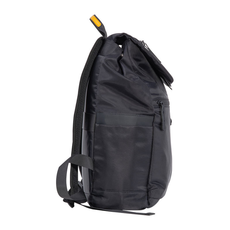 Rucsac pentru laptop - imagine 6