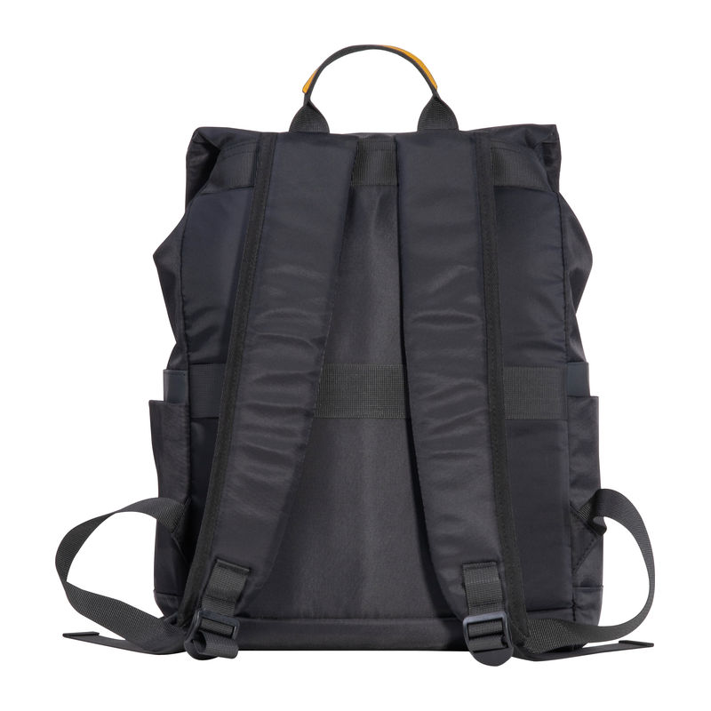 Rucsac pentru laptop - imagine 7