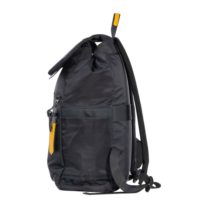 Rucsac pentru laptop - imagine 8