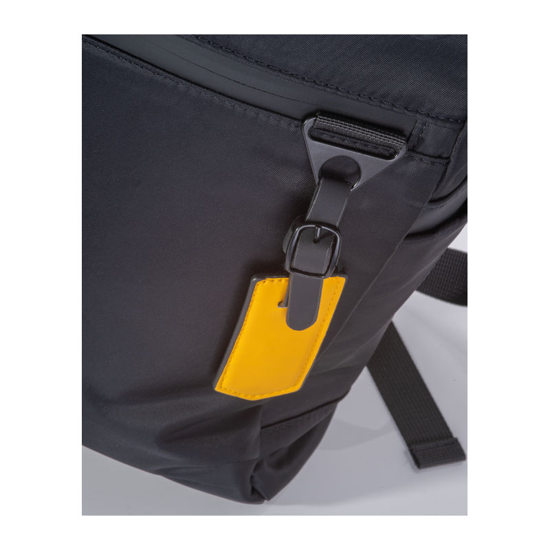 Rucsac pentru laptop - imagine 9