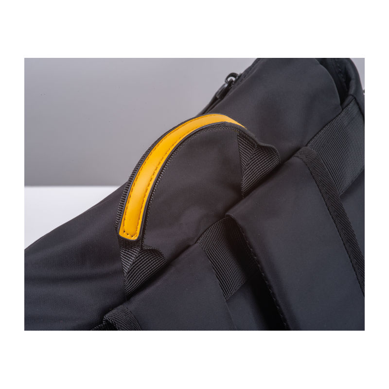Rucsac pentru laptop - imagine 10