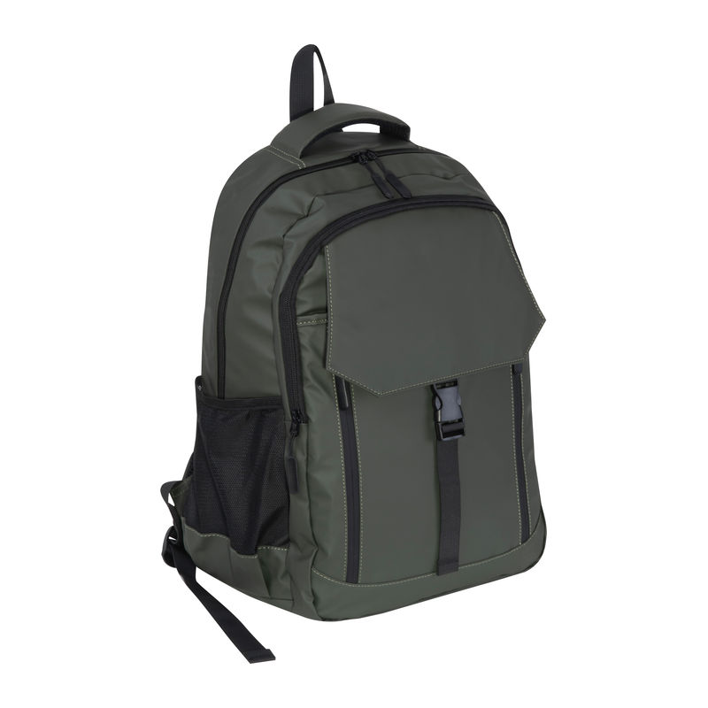 Rucsac pentru laptop