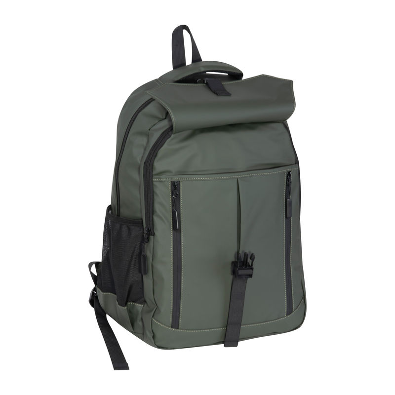 Rucsac pentru laptop - imagine 2
