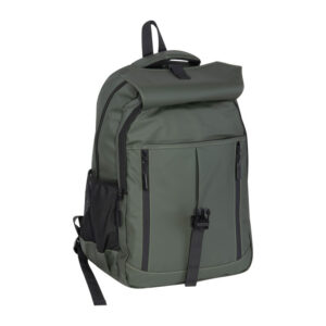 Alternative view of Rucsac pentru laptop