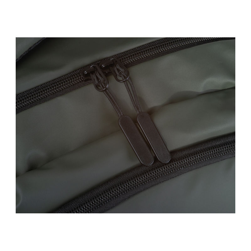 Rucsac pentru laptop - imagine 3