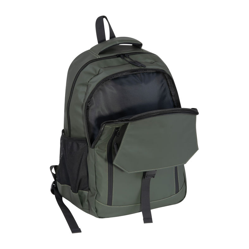 Rucsac pentru laptop - imagine 4
