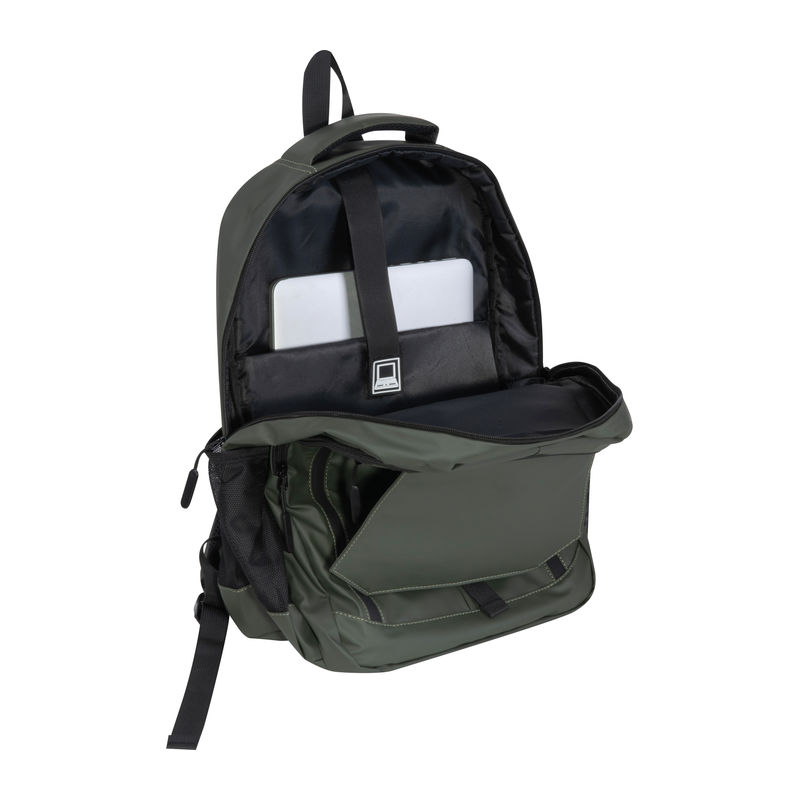 Rucsac pentru laptop - imagine 5