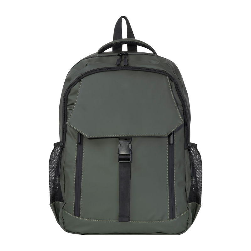 Rucsac pentru laptop - imagine 6