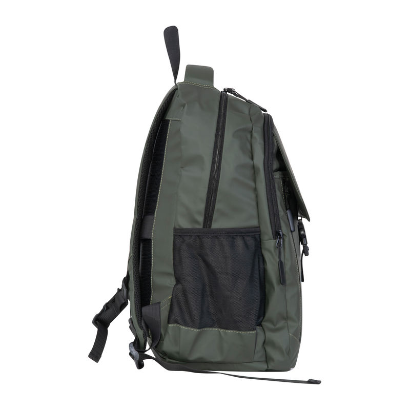 Rucsac pentru laptop - imagine 7