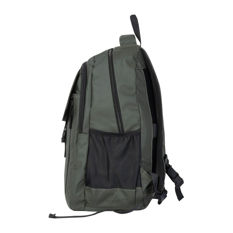 Rucsac pentru laptop - imagine 8