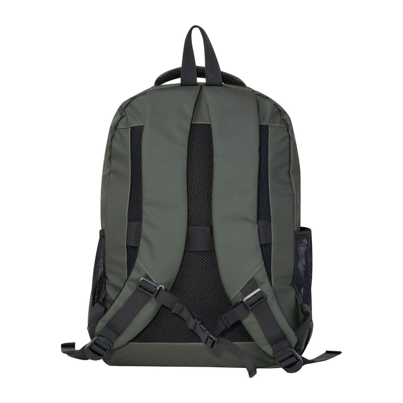 Rucsac pentru laptop - imagine 9