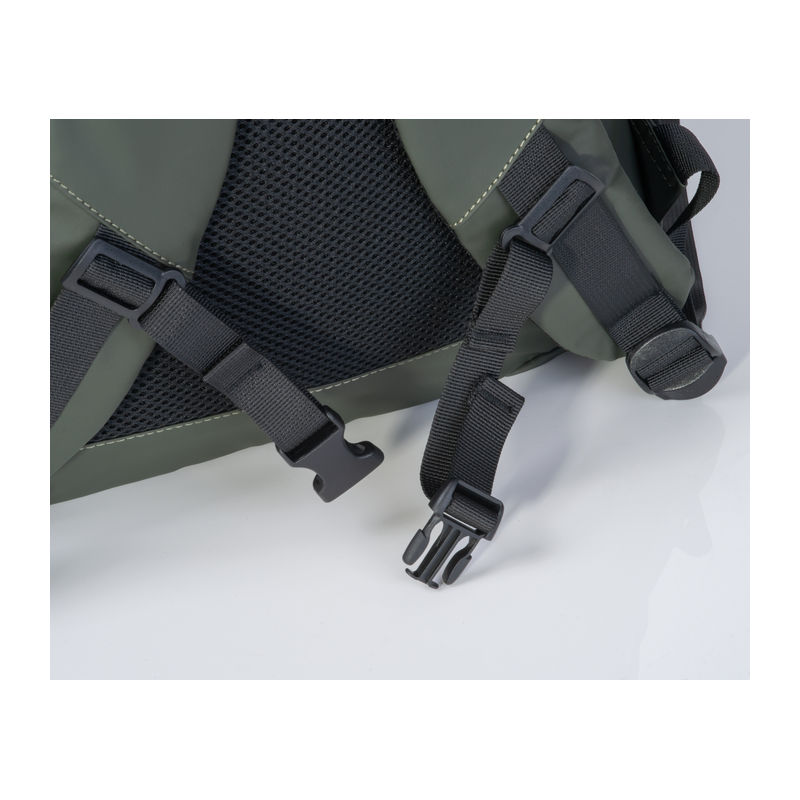 Rucsac pentru laptop - imagine 10