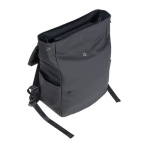 Alternative view of Rucsac pentru laptop