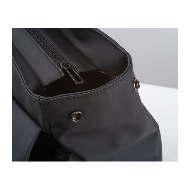 Rucsac pentru laptop - imagine 3
