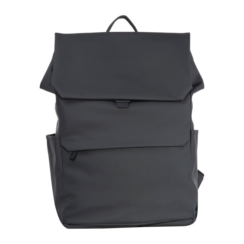 Rucsac pentru laptop - imagine 4