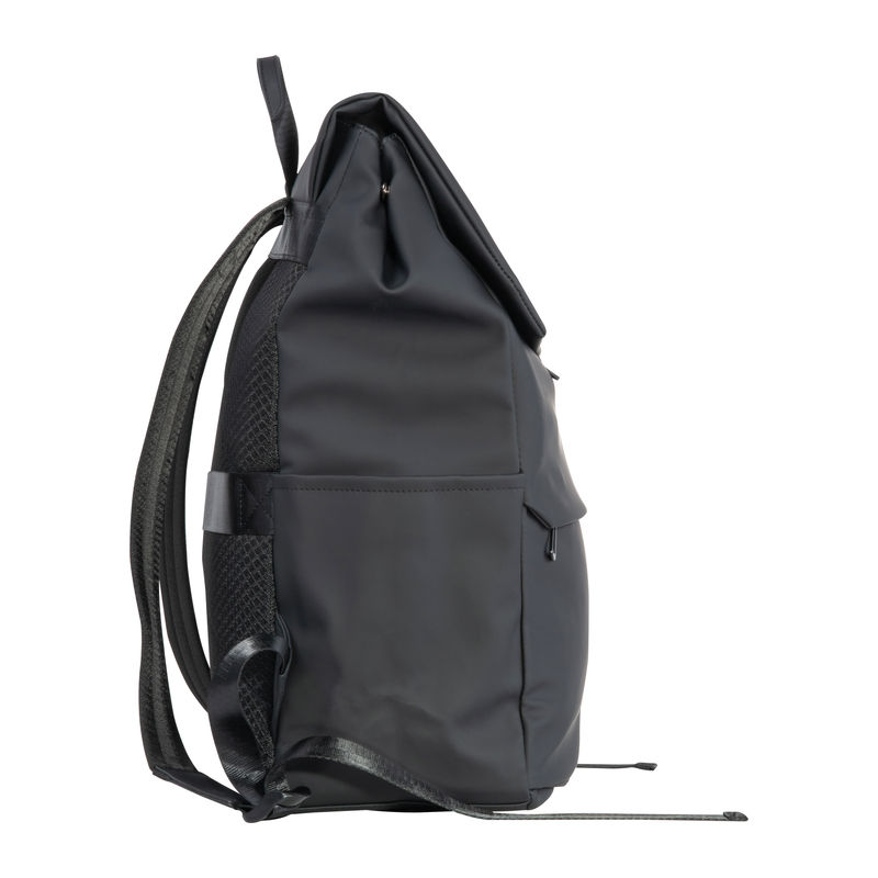 Rucsac pentru laptop - imagine 5