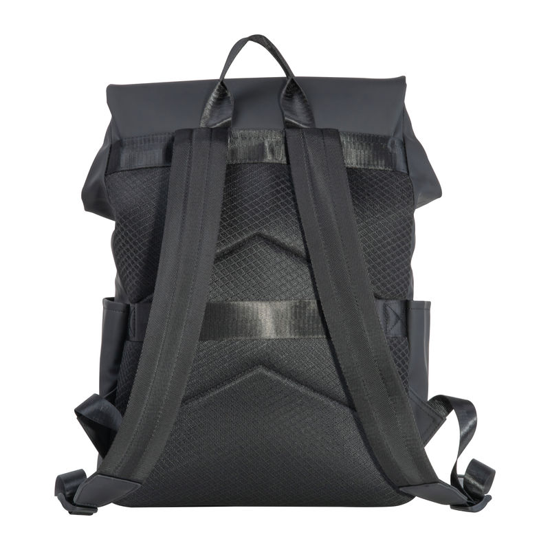 Rucsac pentru laptop - imagine 6