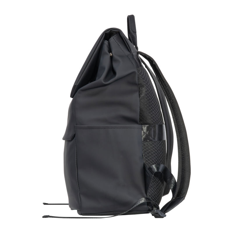 Rucsac pentru laptop - imagine 7