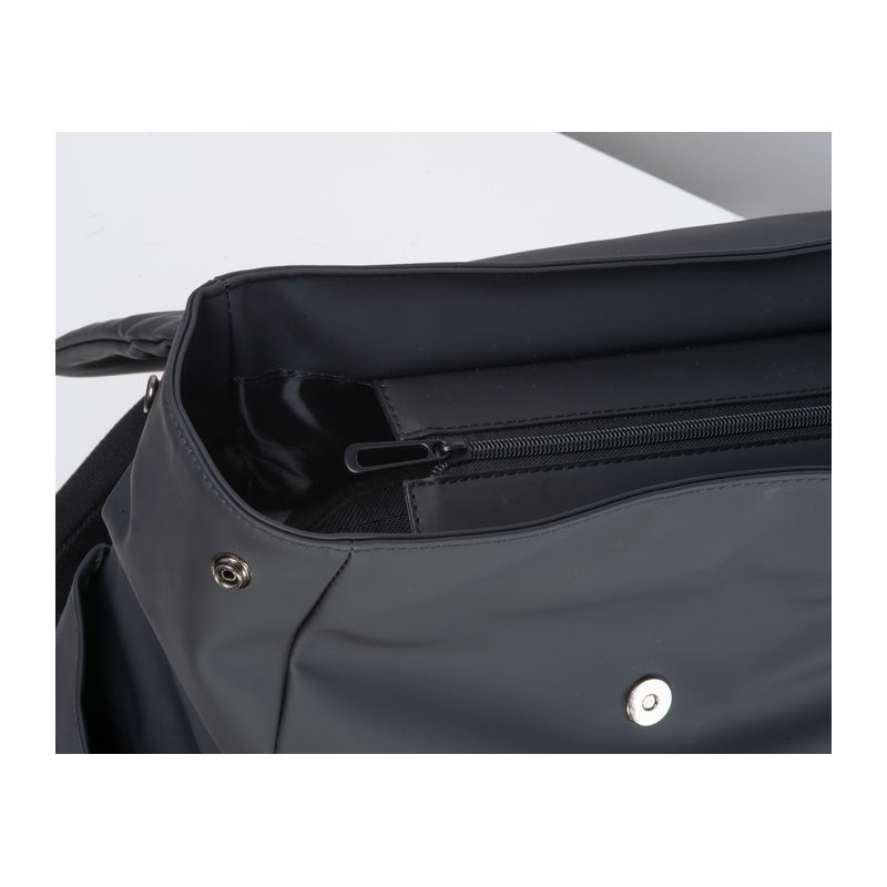 Rucsac pentru laptop - imagine 8