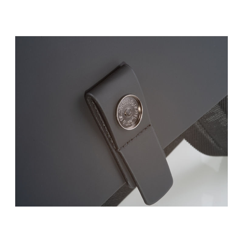 Rucsac pentru laptop - imagine 9