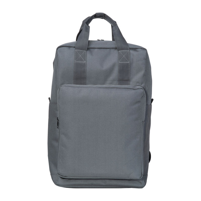 Rucsac din RPET - imagine 2