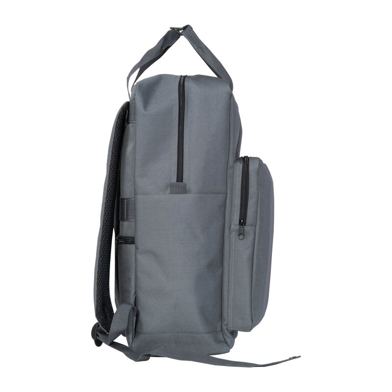 Rucsac din RPET - imagine 3