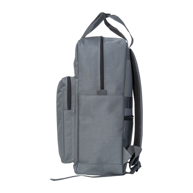 Rucsac din RPET - imagine 4