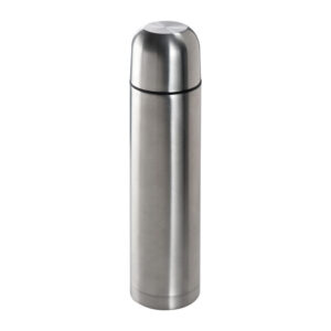 Termos cu perete dublu, vacuum, 1000ml