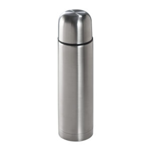Termos cu perete dublu, vacuum, 500ml