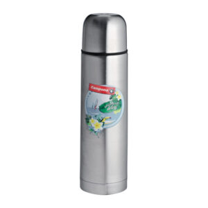 Alternative view of Termos cu perete dublu, vacuum, 500ml